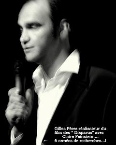 2012 09 23 MARIGNANE L EXODE  (49)